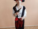 karneval 62